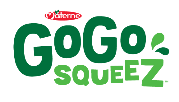 GoGo Squeez