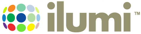 Ilumi