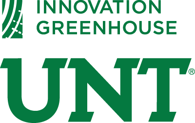 UNT Innovation Greenhouse