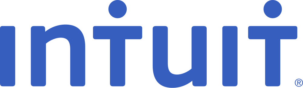 intuit