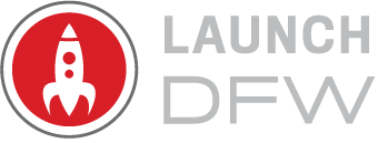 LaunchDFW