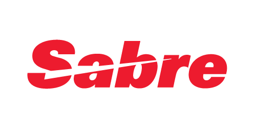 Sabre