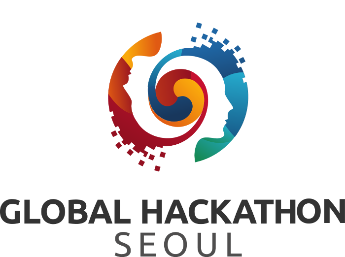 Global Hackathon @ Seoul