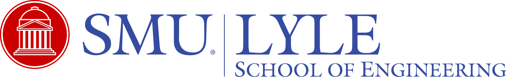 SMU Lyle School of Engineering