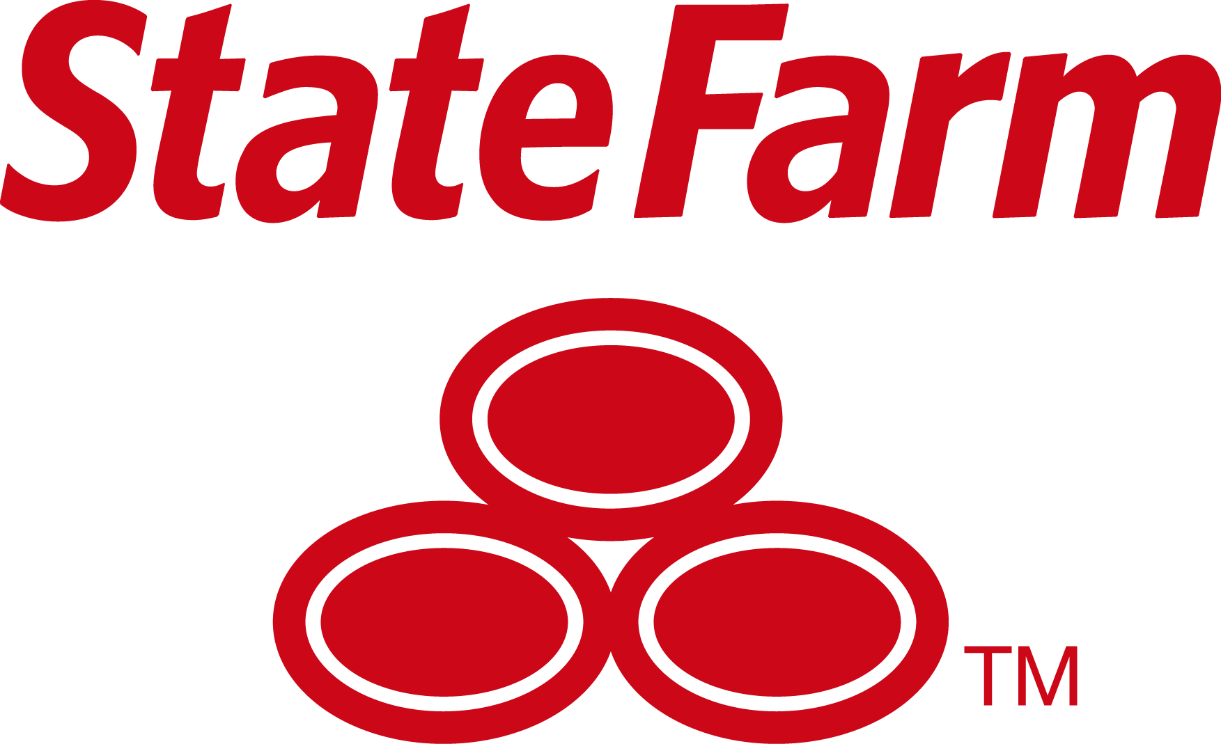 Statefarm